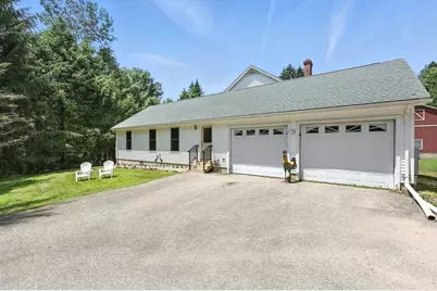 285 Lower Hampden Rd, Monson, MA 01057 - Photo 27