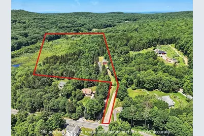 285 Lower Hampden Rd, Monson, MA 01057 - Photo 33