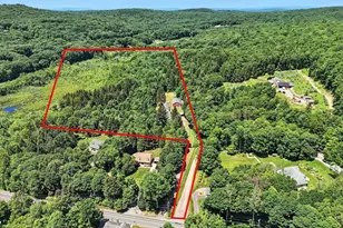 285 Lower Hampden Rd, Monson, MA 01057 - Photo 33