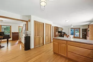 285 Lower Hampden Rd, Monson, MA 01057 - Photo 7