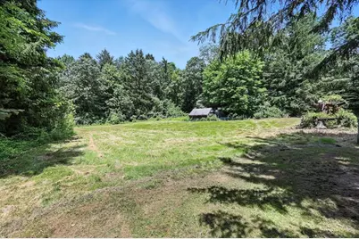 285 Lower Hampden Rd, Monson, MA 01057 - Photo 31