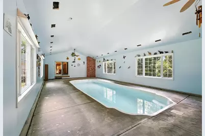 285 Lower Hampden Rd, Monson, MA 01057 - Photo 17