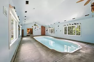 285 Lower Hampden Rd, Monson, MA 01057 - Photo 17