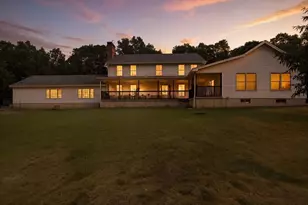 285 Lower Hampden Rd, Monson, MA 01057 - Photo 3