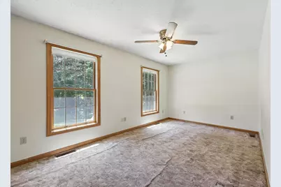 285 Lower Hampden Rd, Monson, MA 01057 - Photo 23