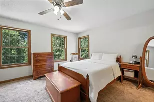 285 Lower Hampden Rd, Monson, MA 01057 - Photo 15