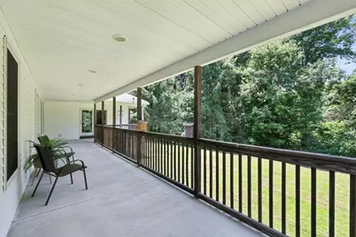 285 Lower Hampden Rd, Monson, MA 01057 - Photo 25