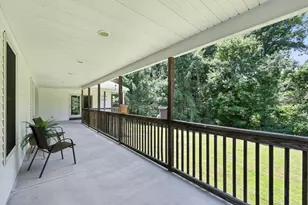 285 Lower Hampden Rd, Monson, MA 01057 - Photo 25