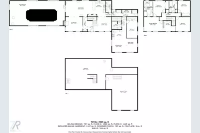 285 Lower Hampden Rd, Monson, MA 01057 - Photo 37