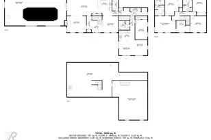 285 Lower Hampden Rd, Monson, MA 01057 - Photo 37