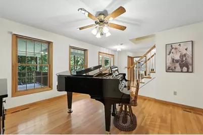 285 Lower Hampden Rd, Monson, MA 01057 - Photo 9