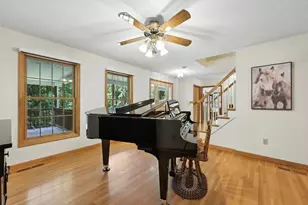 285 Lower Hampden Rd, Monson, MA 01057 - Photo 9