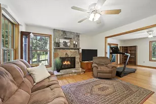 285 Lower Hampden Rd, Monson, MA 01057 - Photo 11