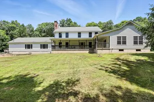 285 Lower Hampden Rd, Monson, MA 01057 - Photo 1