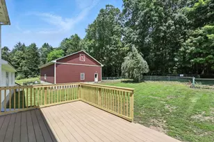 285 Lower Hampden Rd, Monson, MA 01057 - Photo 5