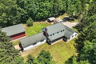 285 Lower Hampden Rd, Monson, MA 01057 - Photo 1
