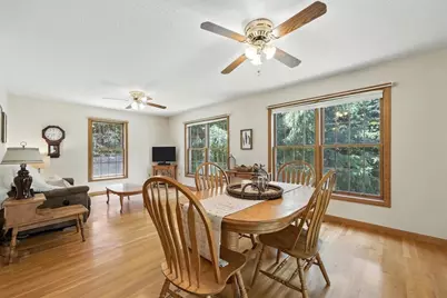 285 Lower Hampden Rd, Monson, MA 01057 - Photo 21