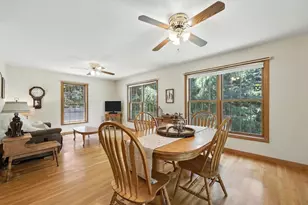 285 Lower Hampden Rd, Monson, MA 01057 - Photo 21