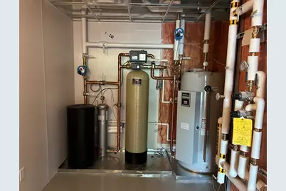 18 Innerbelt Road, Somerville, MA 02143 - Photo 3