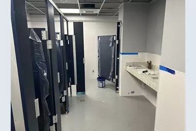 18 Innerbelt Road, Somerville, MA 02143 - Photo 7