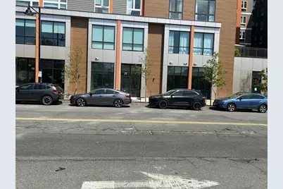 18 Innerbelt Road, Somerville, MA 02143 - Photo 9