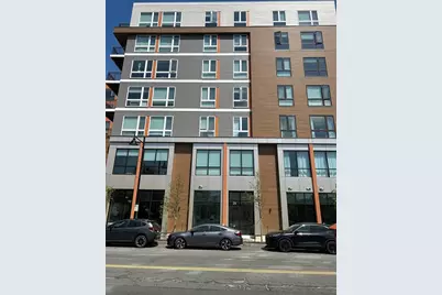 18 Innerbelt Road, Somerville, MA 02143 - Photo 1