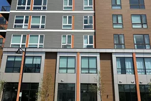 18 Inner Belt Rd, Somerville, MA 02143 - Photo 1