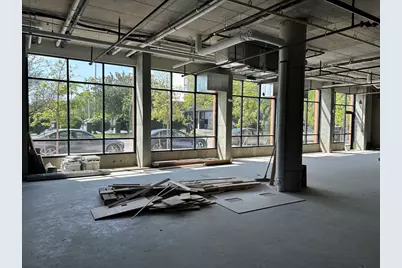 20 Innerbelt Road, Somerville, MA 02143 - Photo 3