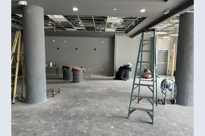 20 Innerbelt Road, Somerville, MA 02143 - Photo 9