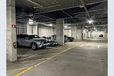 18-20 Innerbelt Rd., Somerville, MA 02143 - Photo 13