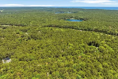 175 Delphi Path, Wellfleet, MA 02667 - Photo 7