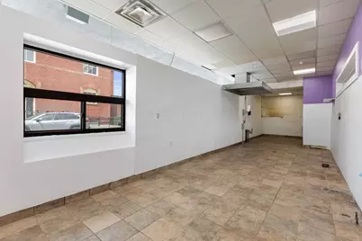 12 School St, Merrimac, MA 01860 - Photo 17