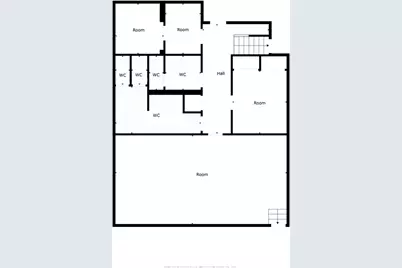 12 School St, Merrimac, MA 01860 - Photo 41