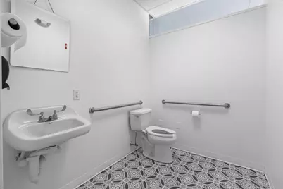 12 School St, Merrimac, MA 01860 - Photo 15