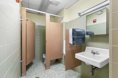 12 School St, Merrimac, MA 01860 - Photo 21