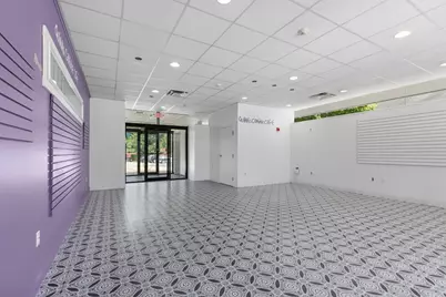 12 School St, Merrimac, MA 01860 - Photo 11