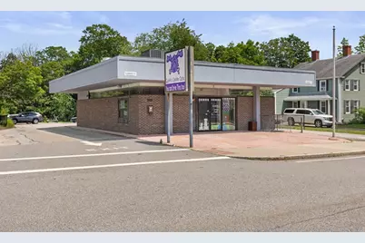 12 School St, Merrimac, MA 01860 - Photo 3