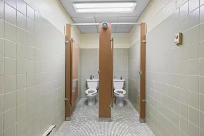 12 School St, Merrimac, MA 01860 - Photo 23