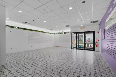 12 School St, Merrimac, MA 01860 - Photo 9