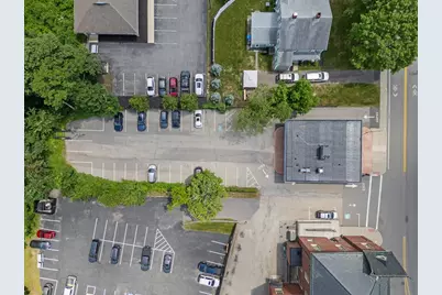 12 School St, Merrimac, MA 01860 - Photo 39