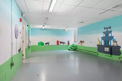 12 School St, Merrimac, MA 01860 - Photo 29