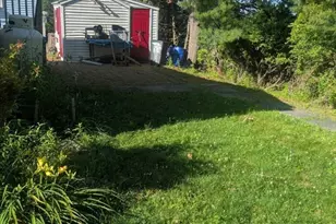 53 Wagon Hill Rd, Marlborough, MA 01752 - Photo 29