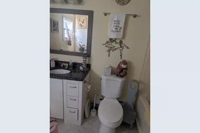 53 Wagon Hill Road, Marlborough, MA 01752 - Photo 19