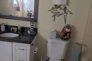 53 Wagon Hill Rd, Marlborough, MA 01752 - Photo 19