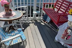 53 Wagon Hill Rd, Marlborough, MA 01752 - Photo 7