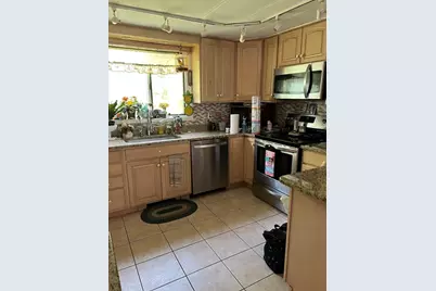 53 Wagon Hill Road, Marlborough, MA 01752 - Photo 11