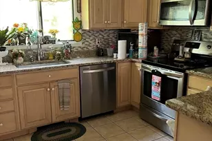 53 Wagon Hill Rd, Marlborough, MA 01752 - Photo 11