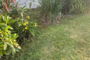 53 Wagon Hill Rd, Marlborough, MA 01752 - Photo 31