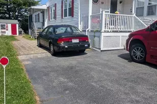 53 Wagon Hill Rd, Marlborough, MA 01752 - Photo 1