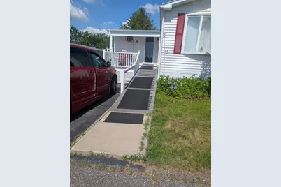 53 Wagon Hill Road, Marlborough, MA 01752 - Photo 5